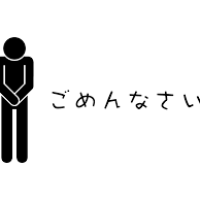 7429