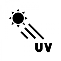 UV