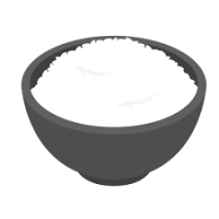 food024